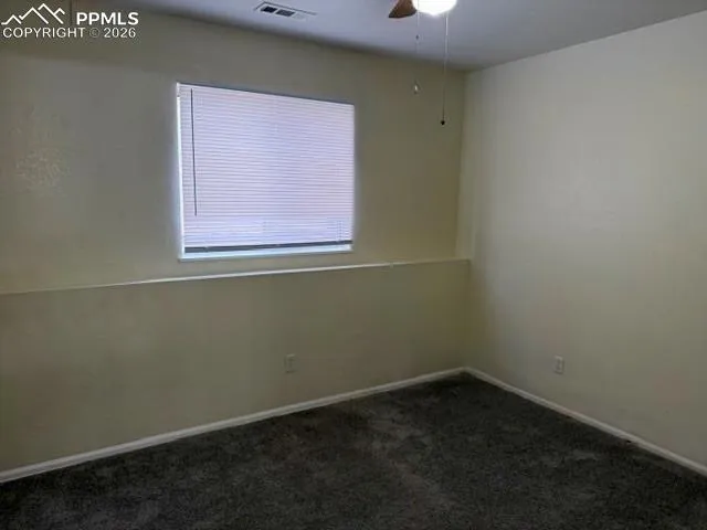 729 E Laporte Drive Pueblo, CO 81007