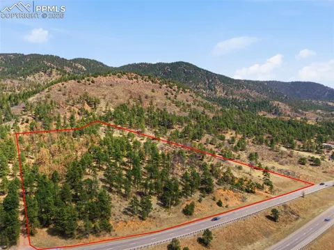 11070 W Highway 24