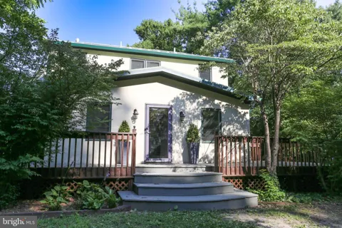 2675 HALFWAY ROAD