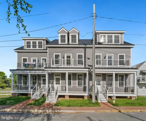 226 S WATER STREET