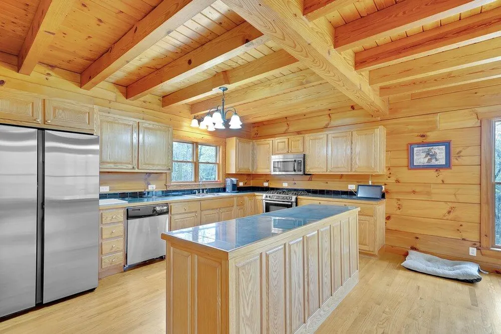 29088 Rhea County Highway Spring City, TN 37381