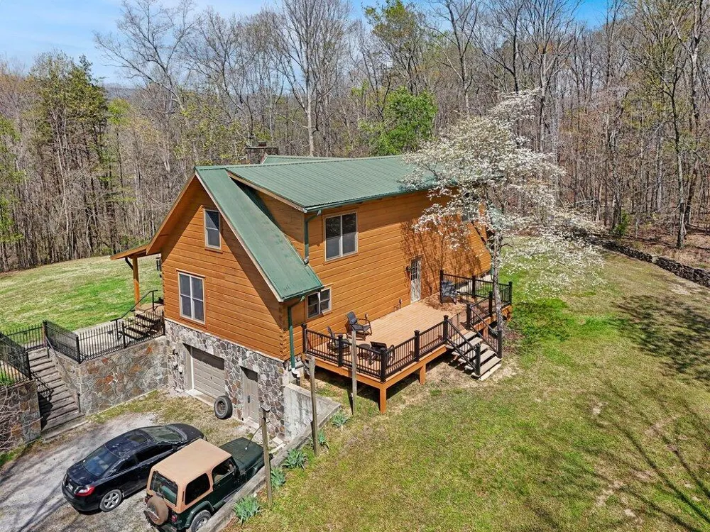 29088 Rhea County Highway Spring City, TN 37381