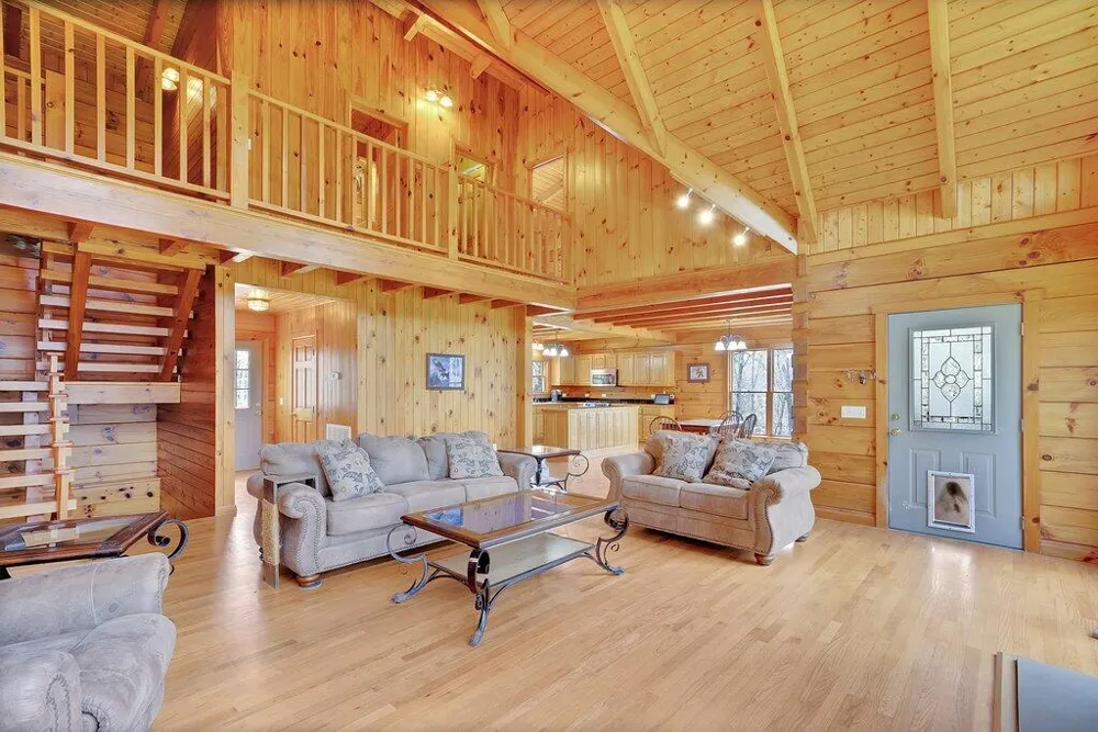 29088 Rhea County Highway Spring City, TN 37381