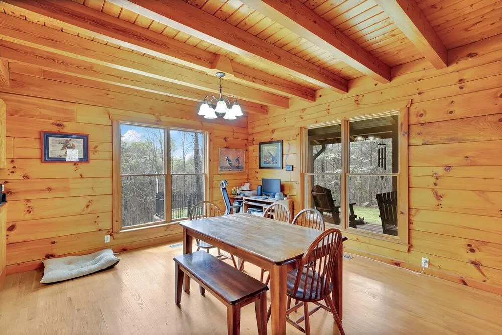 29088 Rhea County Highway Spring City, TN 37381