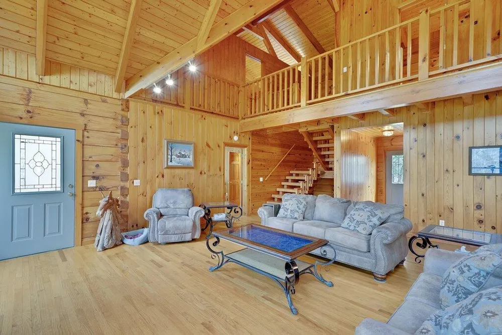 29088 Rhea County Highway Spring City, TN 37381