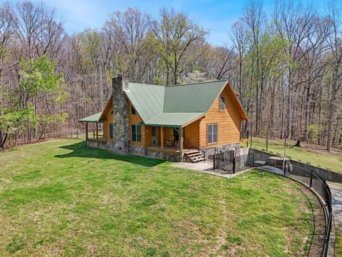 29088 Rhea County Highway