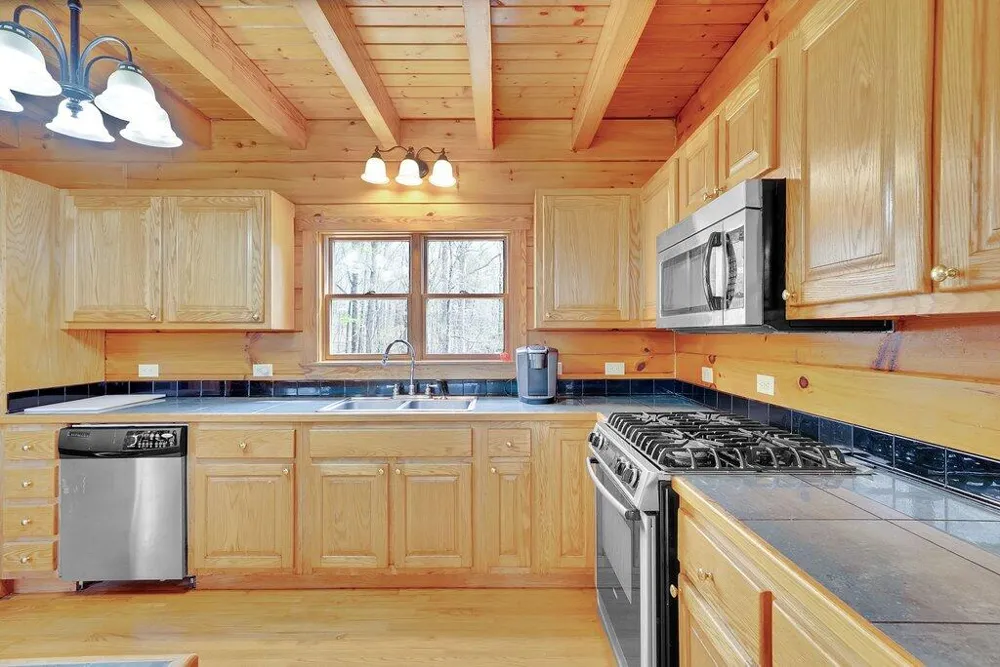 29088 Rhea County Highway Spring City, TN 37381