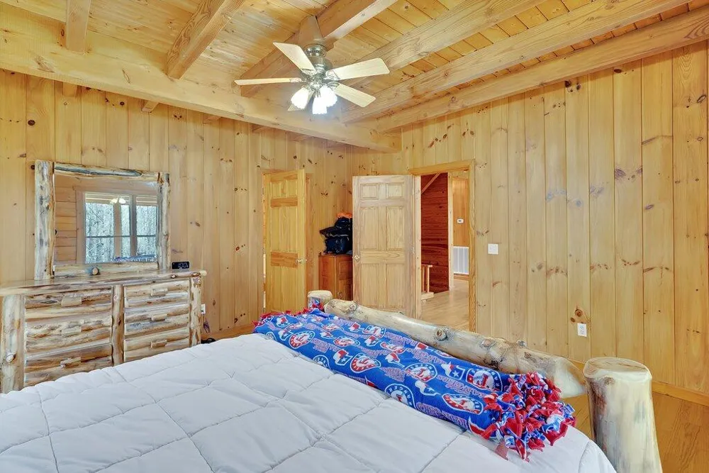 29088 Rhea County Highway Spring City, TN 37381