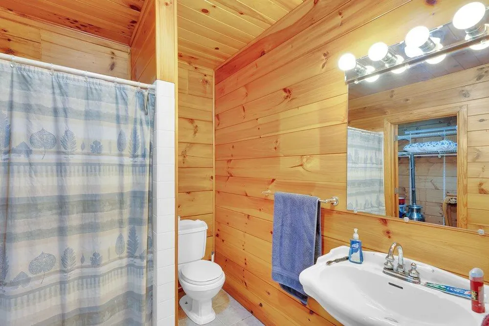 29088 Rhea County Highway Spring City, TN 37381