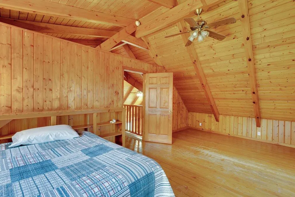 29088 Rhea County Highway Spring City, TN 37381