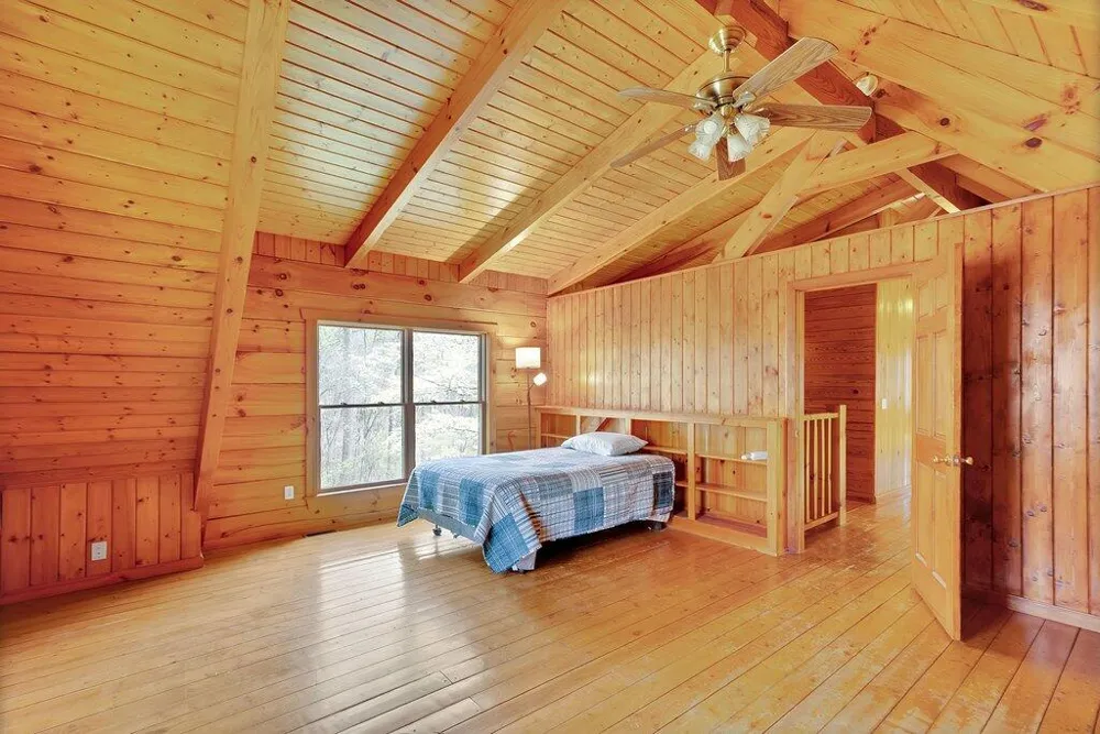 29088 Rhea County Highway Spring City, TN 37381