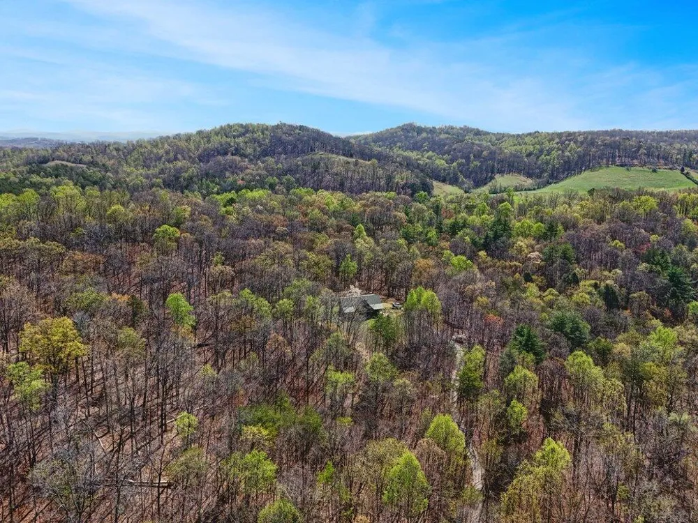29088 Rhea County Highway Spring City, TN 37381