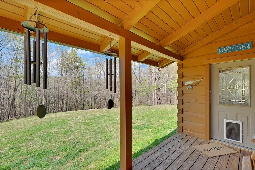 29088 Rhea County Highway Spring City, TN 37381