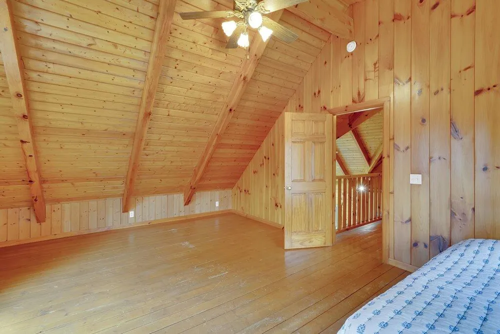 29088 Rhea County Highway Spring City, TN 37381