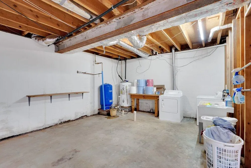 29088 Rhea County Highway Spring City, TN 37381