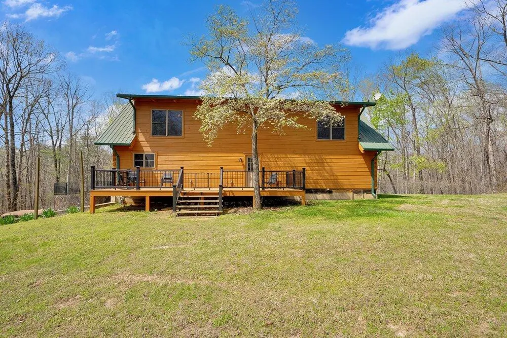 29088 Rhea County Highway Spring City, TN 37381