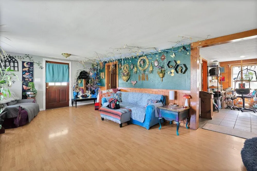 29088 Rhea County Highway Spring City, TN 37381