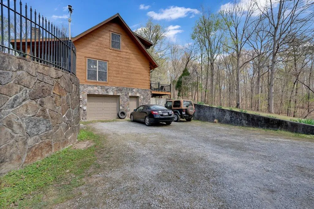 29088 Rhea County Highway Spring City, TN 37381