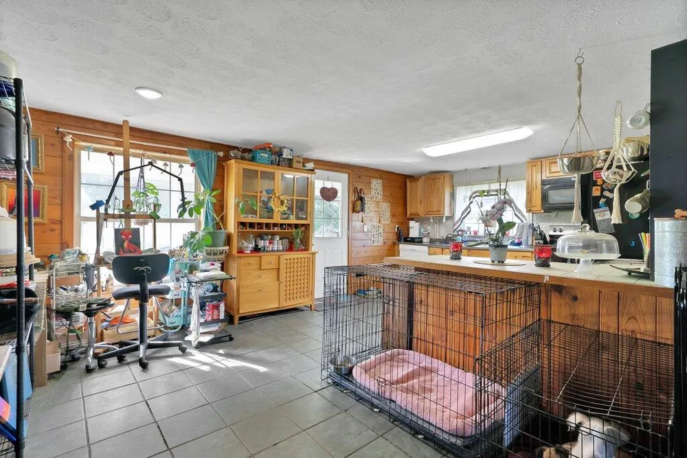 29088 Rhea County Highway Spring City, TN 37381