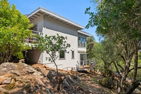 1475 Los Olivos Road