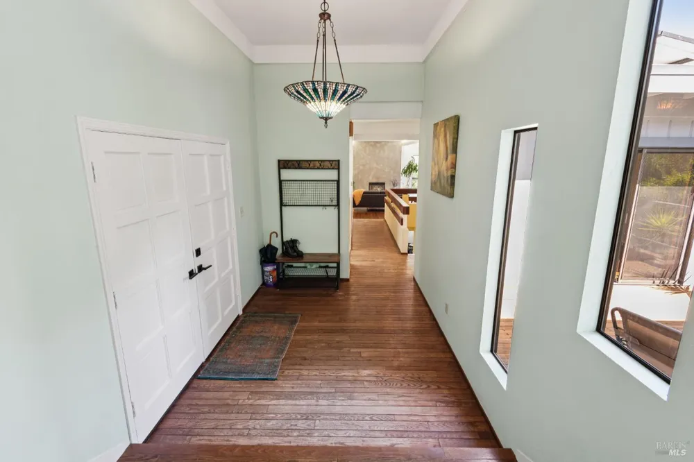 1475 Los Olivos Road Santa Rosa, CA 95404
