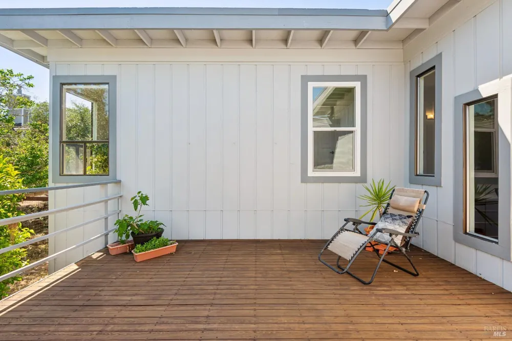 1475 Los Olivos Road Santa Rosa, CA 95404