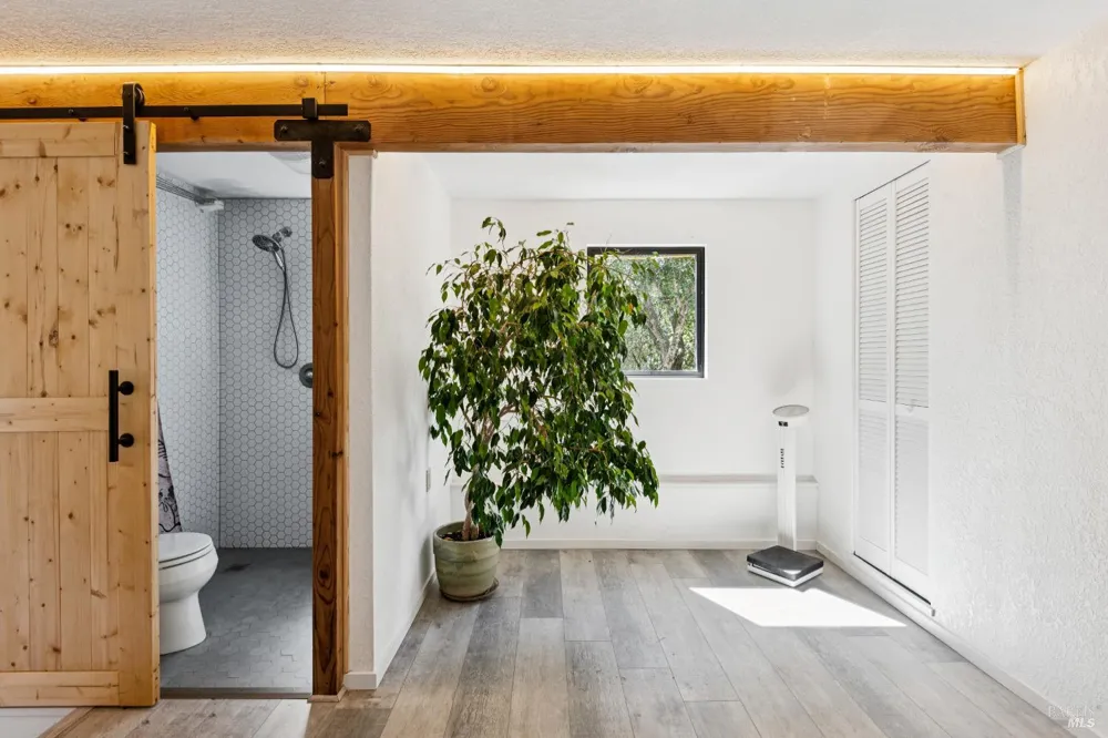 1475 Los Olivos Road Santa Rosa, CA 95404