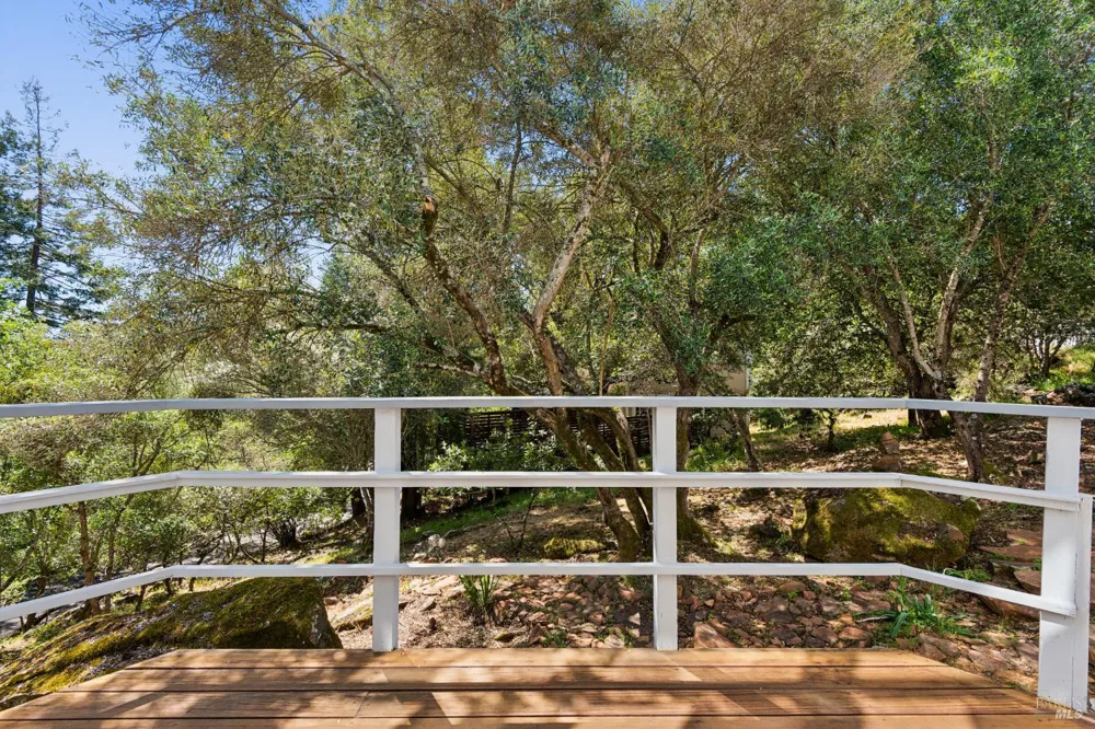 1475 Los Olivos Road Santa Rosa, CA 95404