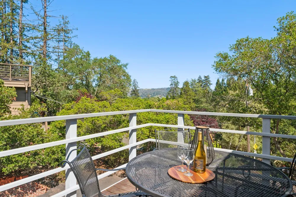 1475 Los Olivos Road Santa Rosa, CA 95404