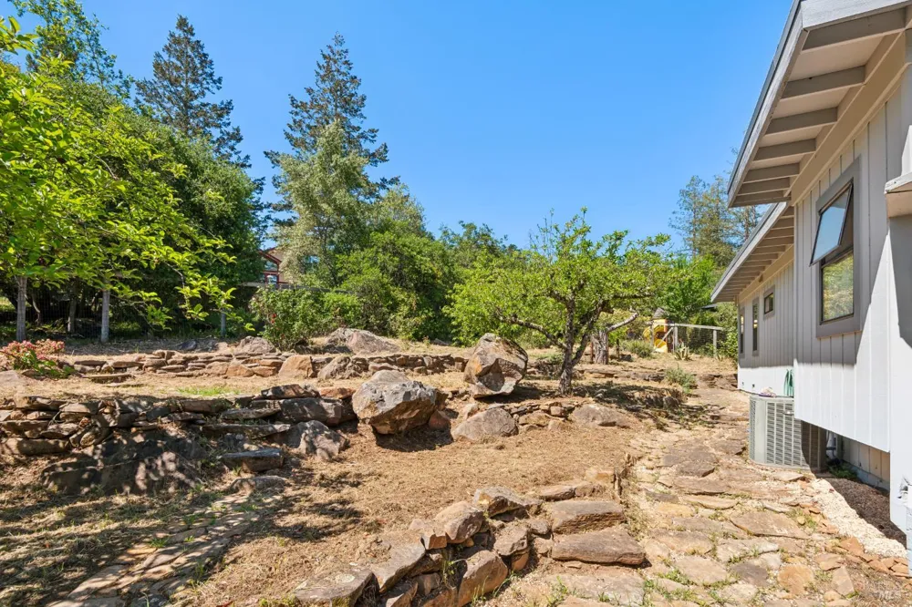 1475 Los Olivos Road Santa Rosa, CA 95404