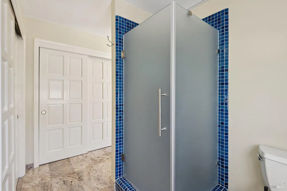 1475 Los Olivos Road Santa Rosa, CA 95404