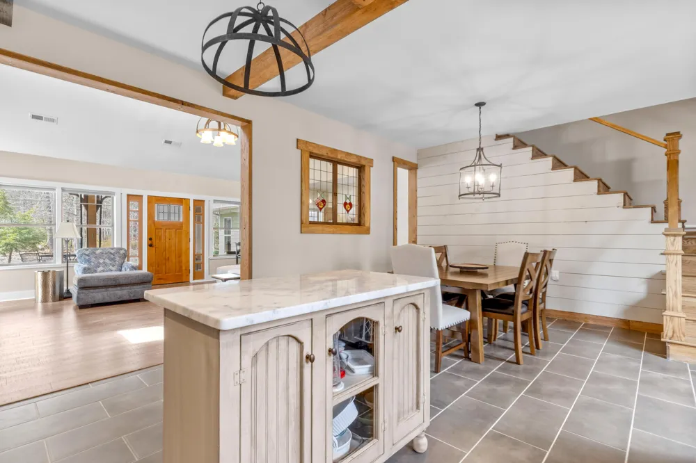 90 Crook View Rd Menlo, GA 30731