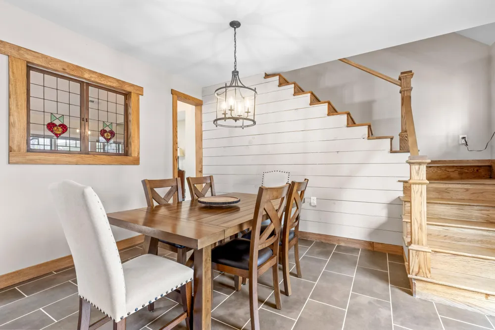 90 Crook View Rd Menlo, GA 30731