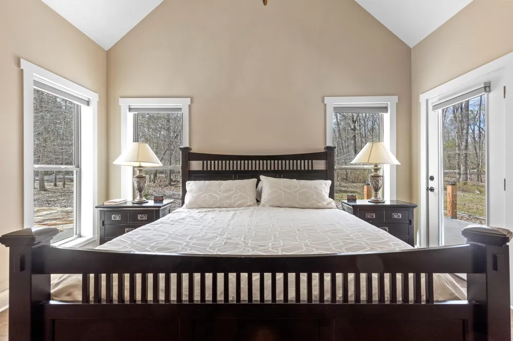 90 Crook View Rd Menlo, GA 30731
