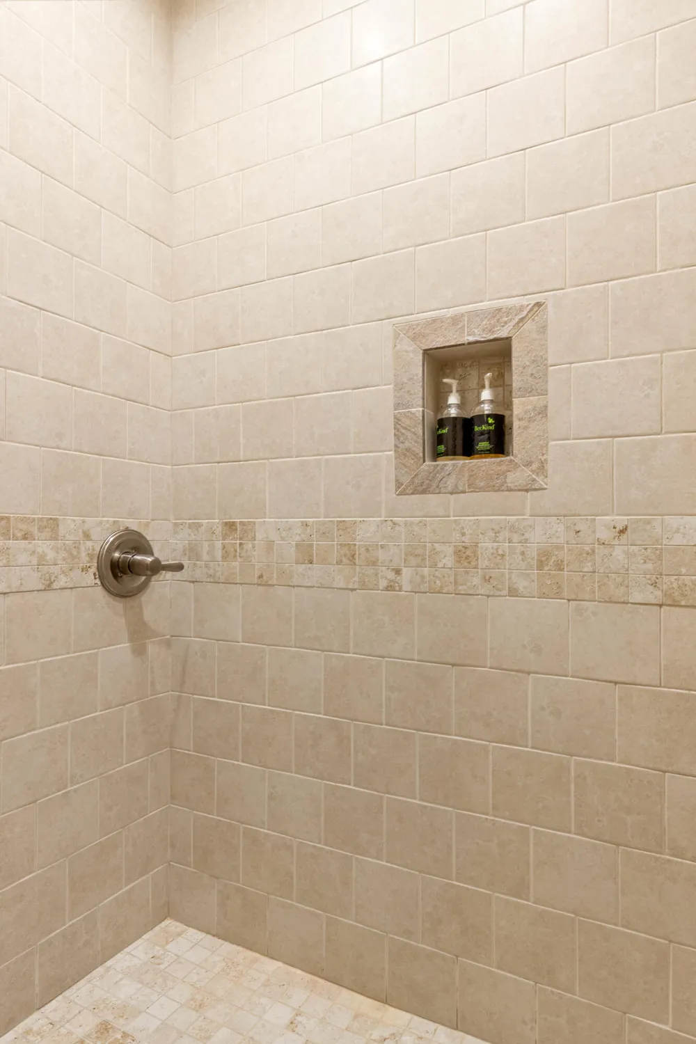 90 Crook View Rd Menlo, GA 30731