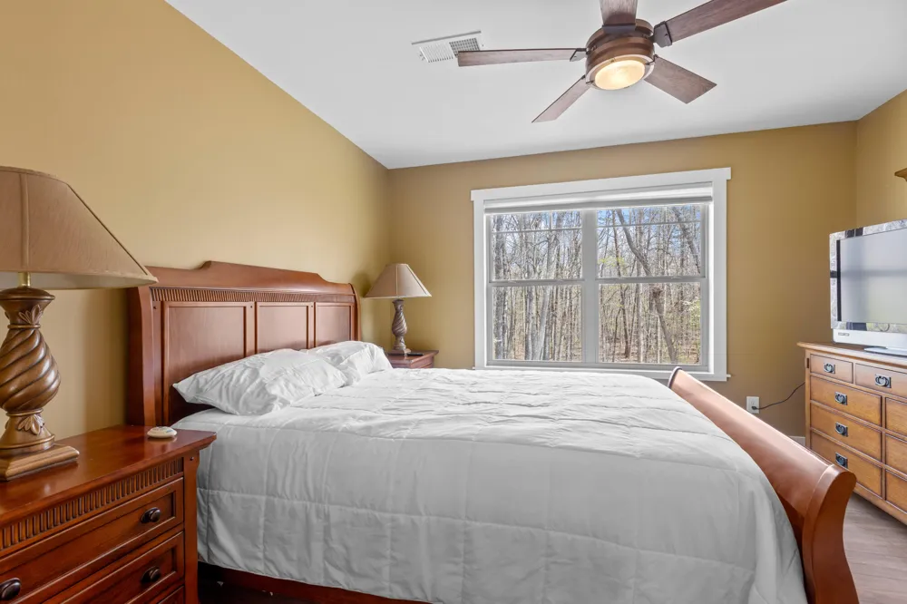 90 Crook View Rd Menlo, GA 30731