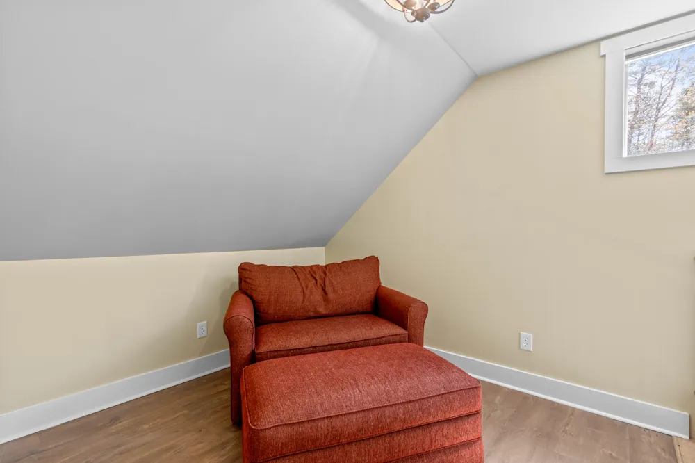 90 Crook View Rd Menlo, GA 30731