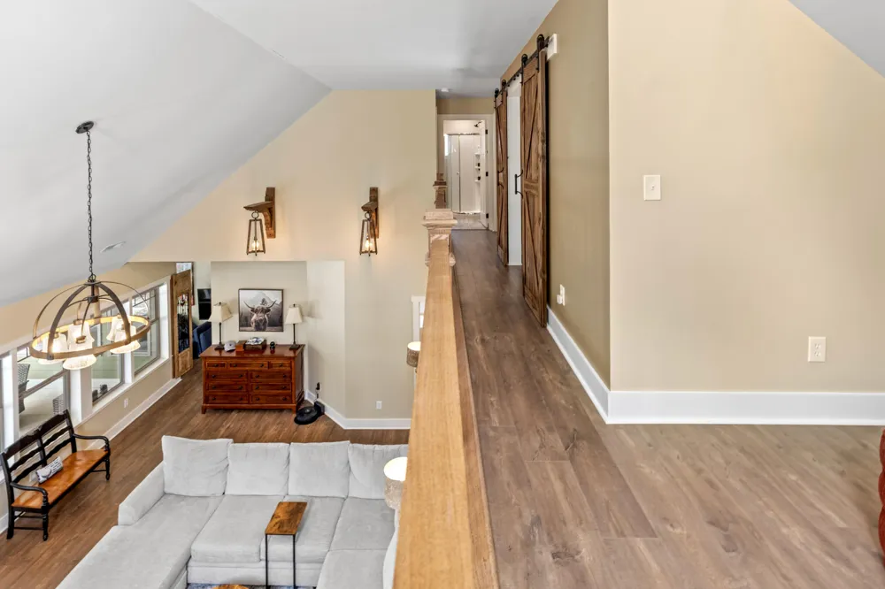 90 Crook View Rd Menlo, GA 30731