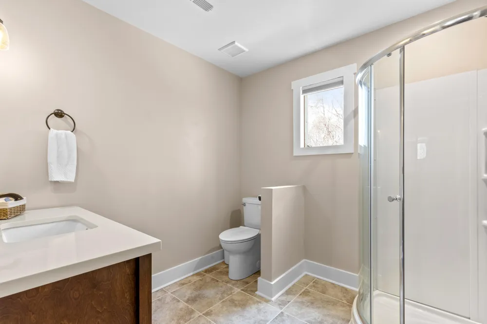 90 Crook View Rd Menlo, GA 30731