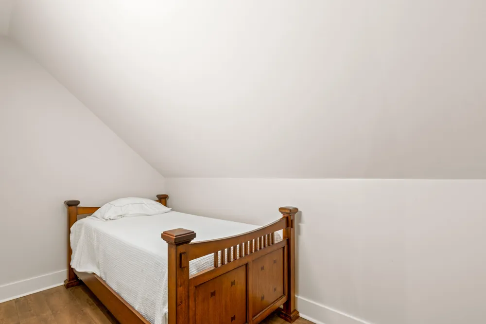 90 Crook View Rd Menlo, GA 30731
