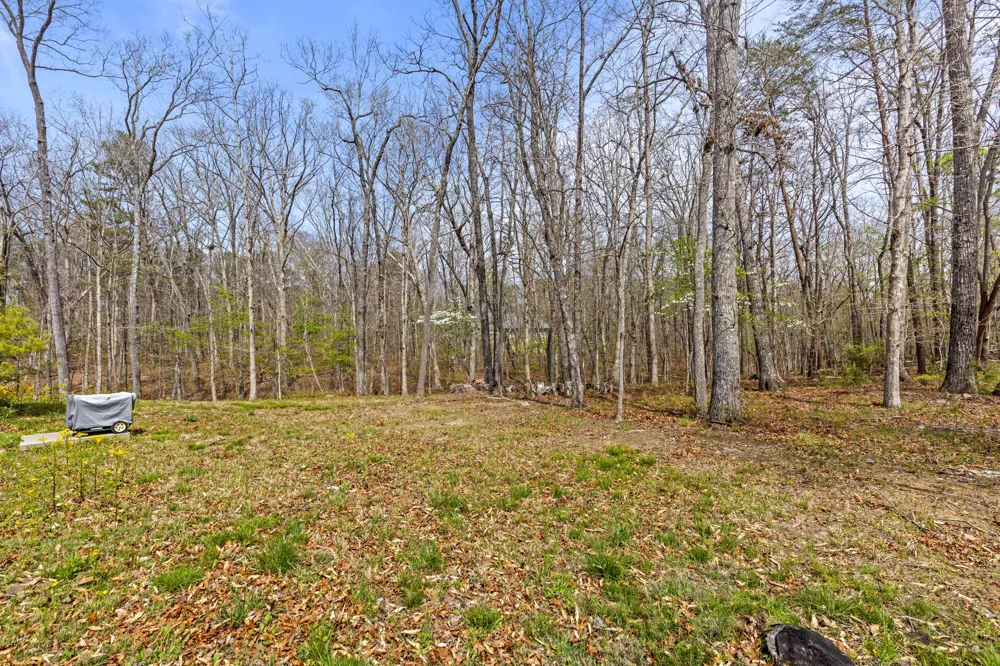 90 Crook View Rd Menlo, GA 30731
