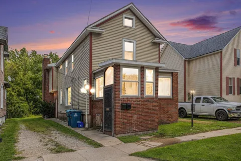 1620 Edwards Street #2