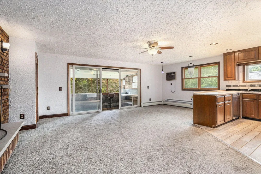 1620 Edwards Street #2 Kalamazoo, MI 49007