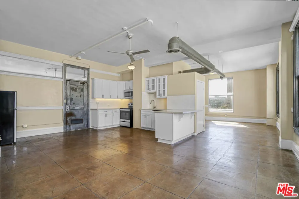 108 W 2nd Street #309 Los Angeles, CA 90012