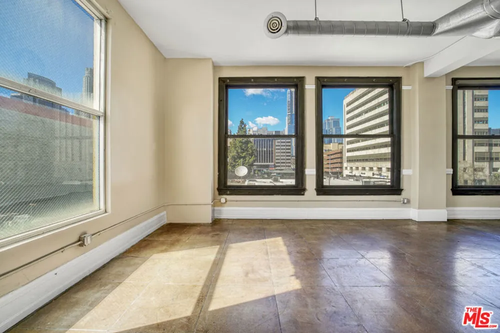108 W 2nd Street #309 Los Angeles, CA 90012
