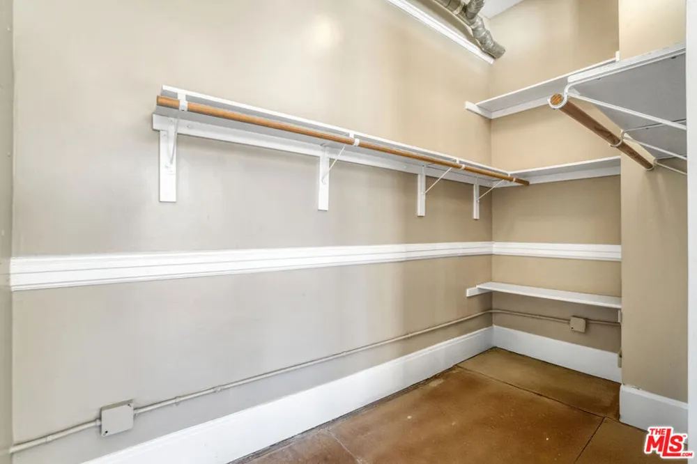 108 W 2nd Street #309 Los Angeles, CA 90012