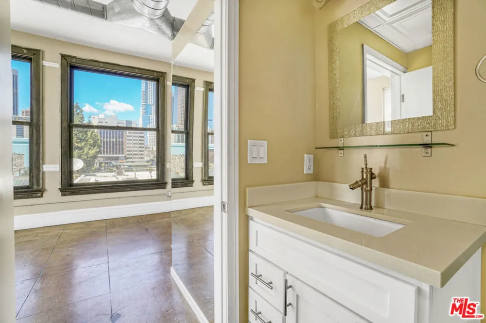 108 W 2nd Street #309 Los Angeles, CA 90012