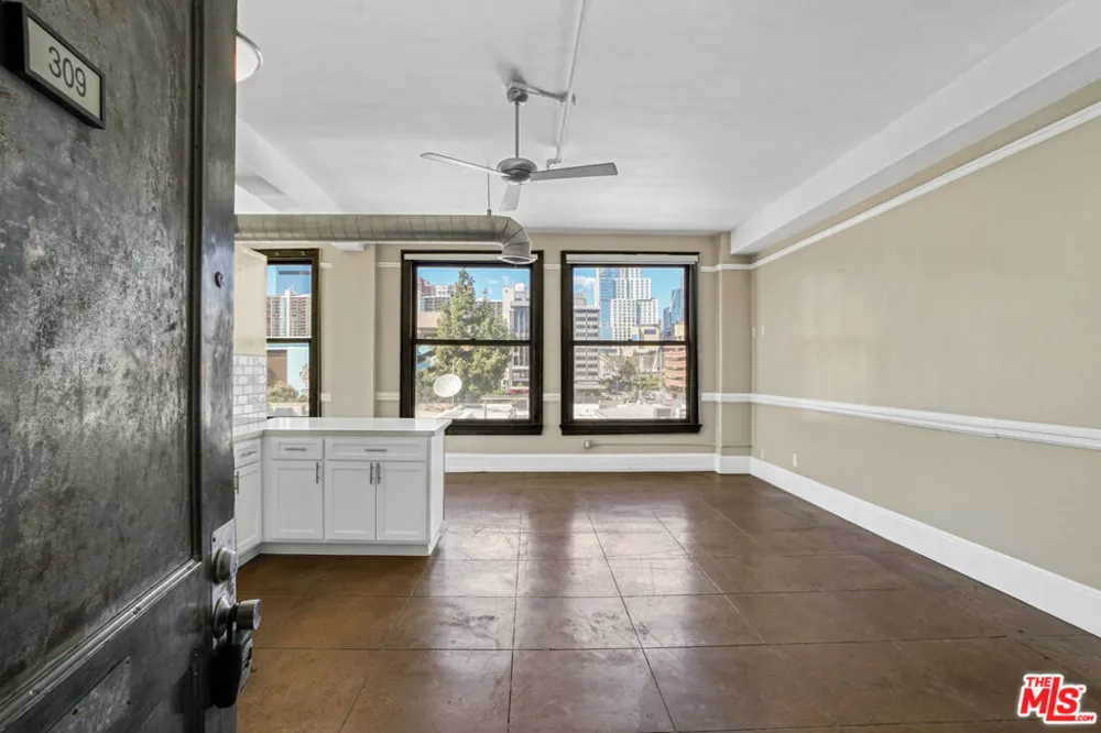 108 W 2nd Street #309 Los Angeles, CA 90012
