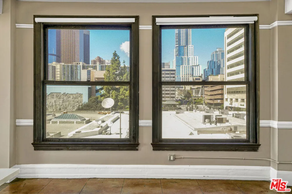 108 W 2nd Street #309 Los Angeles, CA 90012