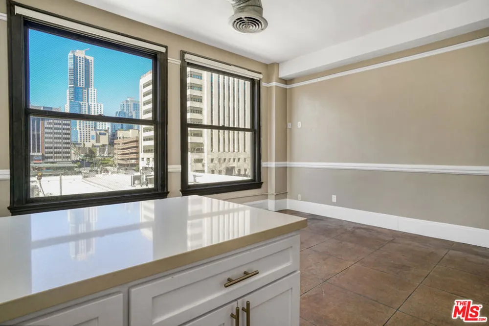 108 W 2nd Street #309 Los Angeles, CA 90012